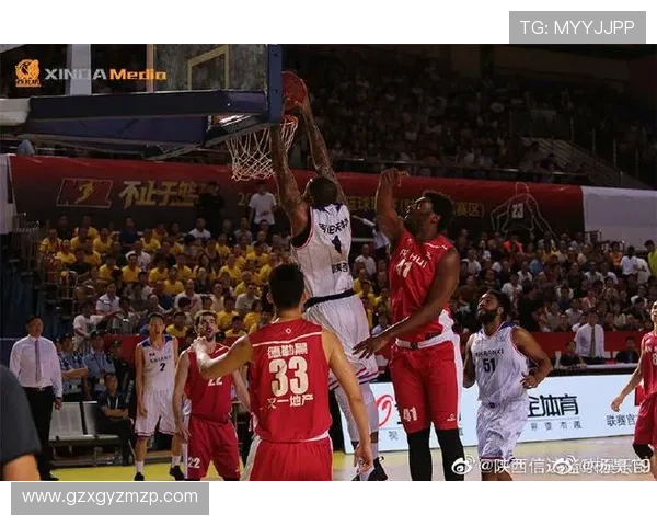 北京篮球队挑战赛战术分析与表现评估探讨