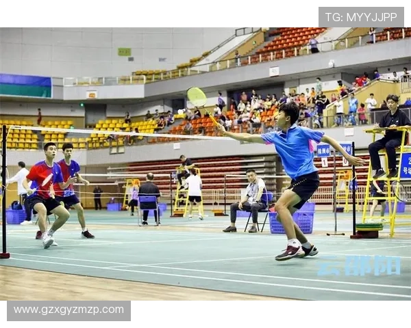 南京羽毛球队以85分领跑全国锦标赛积分榜展现强劲实力