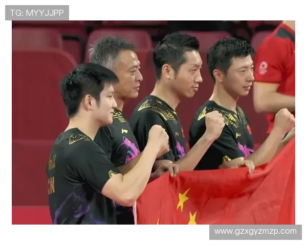 成都乒乓球队与南京乒乓球队技术对抗赛后分析与总结