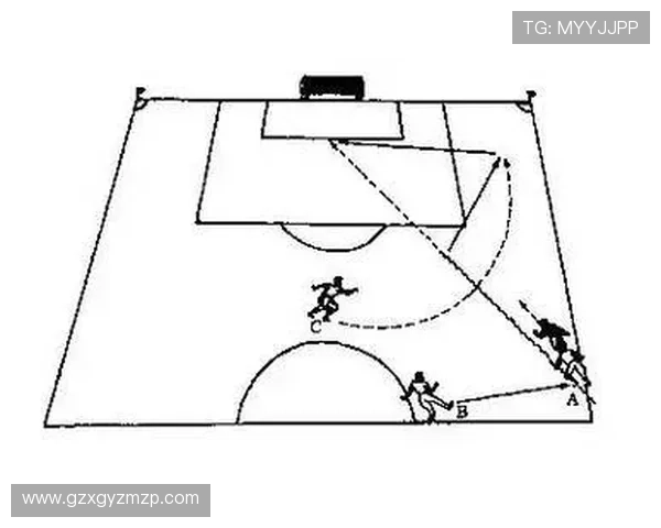 成都羽毛球队边路渗透战术解析与热点关注