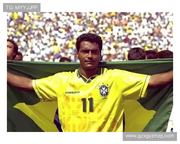 巴西黄头发足球明星的传奇旅程与辉煌成就揭秘