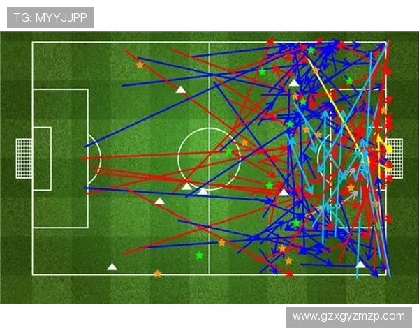 成都篮球队边路渗透战术解析与应用探讨