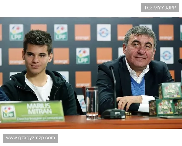 欧洲足球明星的儿子们如何继承父业成就新辉煌